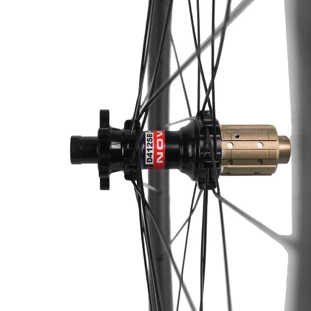 Ryet ディスク用カーボンホイール40mm 前後➕コンチウルスポ25c✖️2本 楽天市場】カーボン ディスク ホイール SIXTHcomponentsZephyrus